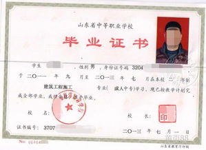 江西省自考本科怎么報名時間