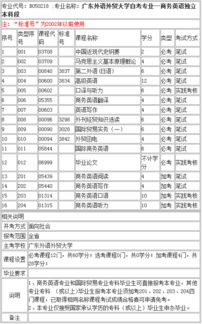 自考本科那科不考英語(yǔ)