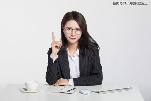 四川成人自考本科培訓機構(gòu)