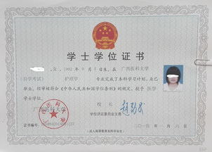 醫(yī)科大學(xué)自考本科招生