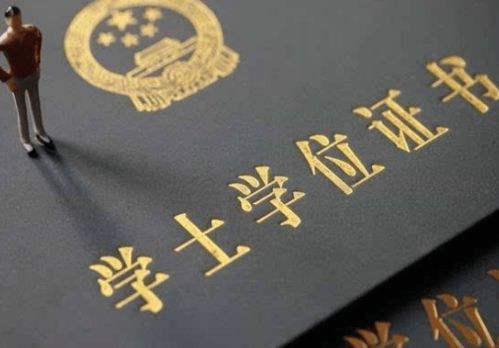 自考專(zhuān)科學(xué)籍可以報(bào)本科科目嗎