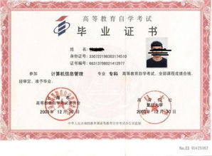 本科生怎么自考復(fù)旦大學(xué)研究生