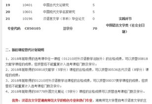 西藏大學(xué)自考本科報名時間