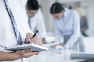 福建自考藥學本科有什么科目