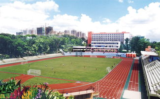 廣東暨南大學自考本科官網(wǎng)