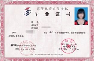 大專(zhuān)不是學(xué)醫(yī)可以報(bào)個(gè)自考本科學(xué)醫(yī)嗎