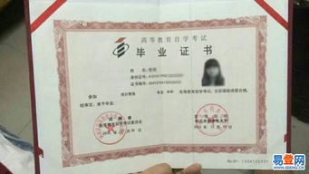 江蘇招自考本科村小教師編嗎