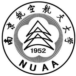 南京航天航空大學(xué)自考本科報(bào)名