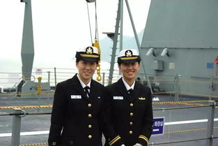 自考本科女兵進(jìn)部隊(duì)可以當(dāng)軍官