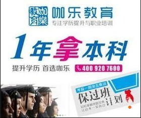 室內(nèi)設(shè)計(jì)成人自考本科