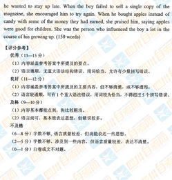 自考英語本科綜合英語二是什么