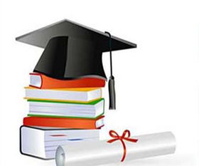 為什么自考本科說違規(guī)