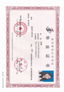 自考本科專業(yè)哪個便宜