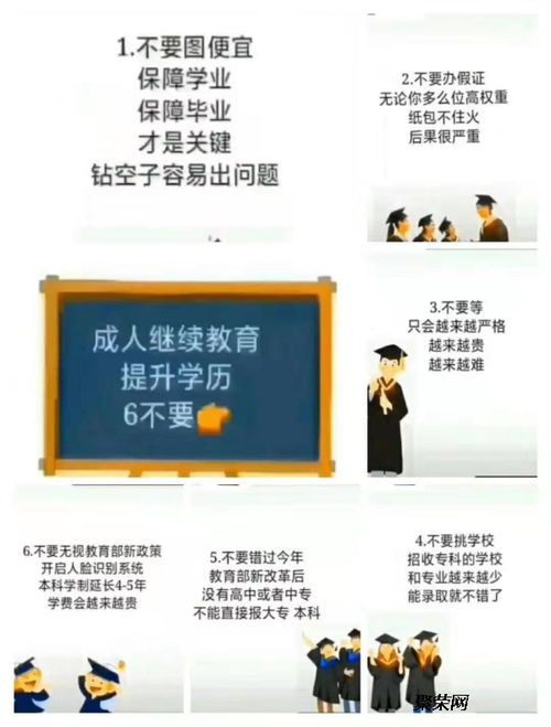 北京自考藝術設計本科