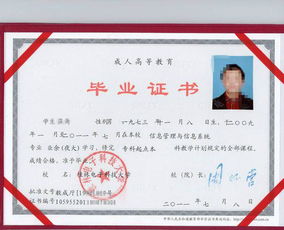 自考本科學(xué)歷是函授么