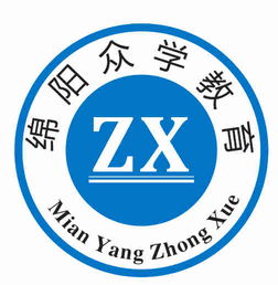 2018綿陽自考本科報考入口