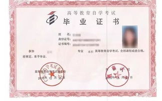 本科自考在學(xué)信網(wǎng)上能看出來嗎