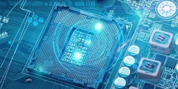 遼寧電氣自動(dòng)化自考本科科目