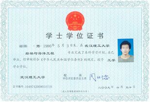 招收自考本科考研的學(xué)校