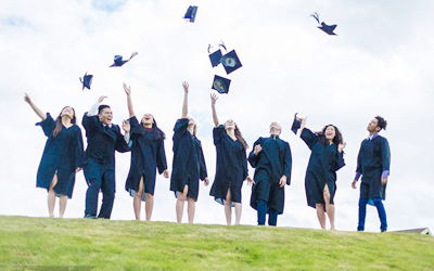 ??谱钥急究颇玫疆厴I(yè)證后學歷是什么