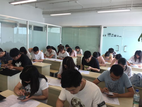 煙臺有哪些自考本科機構(gòu)