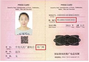 河海大學(xué)自考本科招生