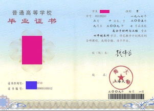 自考動(dòng)畫設(shè)計(jì)本科山東