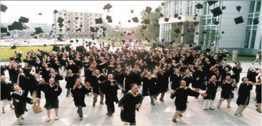 南京師范大學(xué)自考本科證書