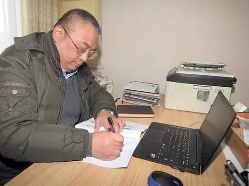 博士自考九個(gè)本科