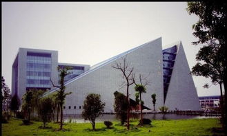 揚(yáng)州大學(xué)自考本科住宿條件