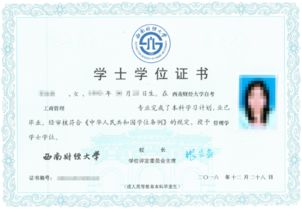 2018自考本科報名官網