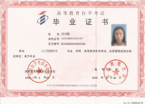 關(guān)于歷史專業(yè)的本科自考