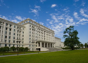 成都電子科技大學(xué)自考本科有哪些