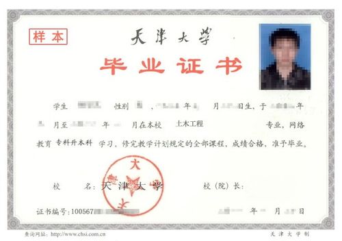 護(hù)理成人自考本科考哪些