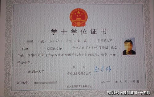 2020山東自考本科時間