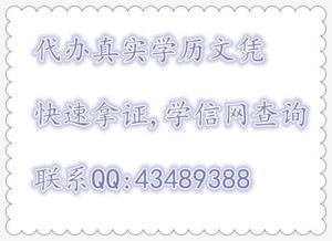 公務(wù)員報(bào)考自考本科算嗎