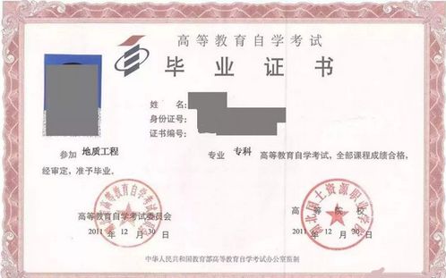 鄂州室內(nèi)設計自考獨立本科班6