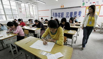 自考法律本科取消