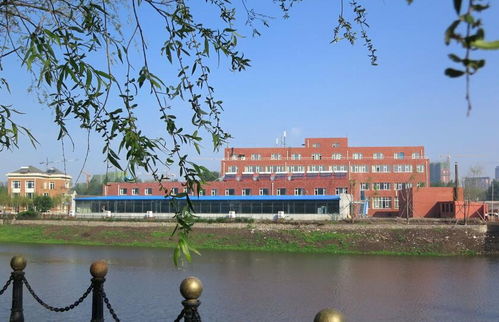 中醫(yī)學院自考本科長春