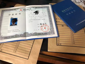 小自考本科文憑可以考公務(wù)員