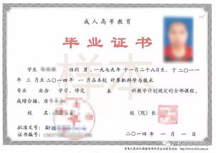 江蘇南京理工大學主考專業(yè)自考本科畢業(yè)生申請學士學位的規(guī)定