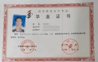 自考本科考國(guó)考崗位