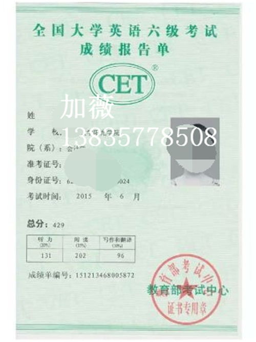 自考本科英語(yǔ)什么時(shí)候出成績(jī)