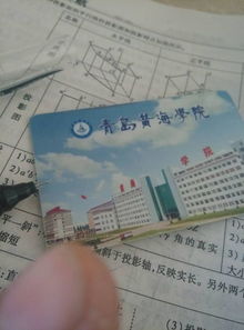 在自考本科算在籍本科生嗎