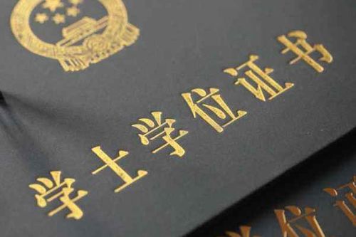 自考本科書(shū)籍裝幀