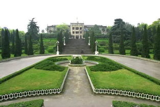 西南大學(xué)自考本科算是本科嗎