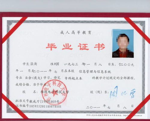 佛山?？谱钥急究瀑M用咨詢