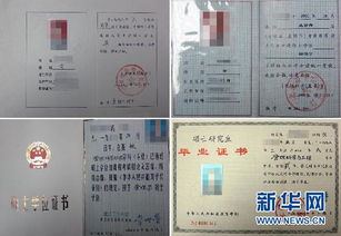 武漢工程大學(xué)自考本科助學(xué)班畢業(yè)證