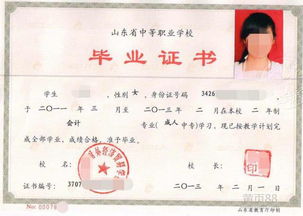 自考本科可以國考么