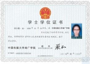 江蘇自考本科網(wǎng)上怎么報(bào)名